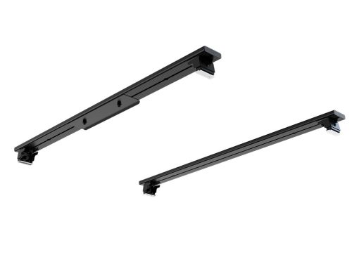 FRONT RUNNER - VOLKSWAGEN T5/T6 (2003-CURRENT) W/ SCA POP TOP ROOF LOAD BAR KIT - Afbeelding 2