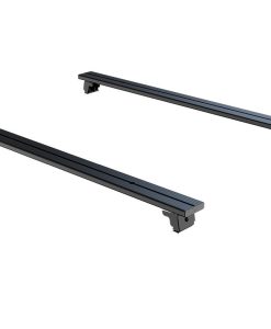FRONT RUNNER - VOLKSWAGEN T5/T6 (2003-CURRENT) W/ SCA POP TOP ROOF LOAD BAR KIT