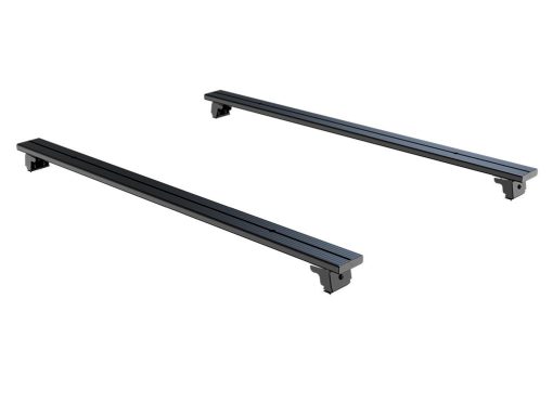 FRONT RUNNER - VOLKSWAGEN T5/T6 (2003-CURRENT) W/ SCA POP TOP ROOF LOAD BAR KIT