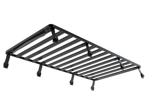 FRONT RUNNER - VOLKSWAGEN T2 KOMBI SLIMLINE II ROOF RACK KIT - Afbeelding 3