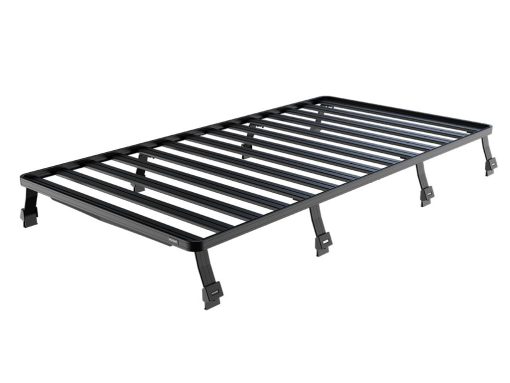 FRONT RUNNER - VOLKSWAGEN T2 KOMBI SLIMLINE II ROOF RACK KIT - Afbeelding 4