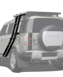 FRONT RUNNER - LAND ROVER DEFENDER (2020-CURRENT) SIDE MOUNT LADDER