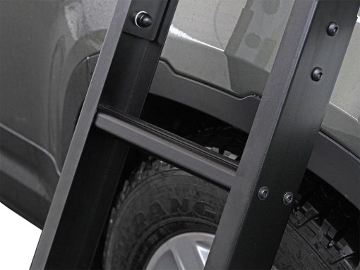 FRONT RUNNER - LAND ROVER DEFENDER (2020-CURRENT) SIDE MOUNT LADDER - Afbeelding 6