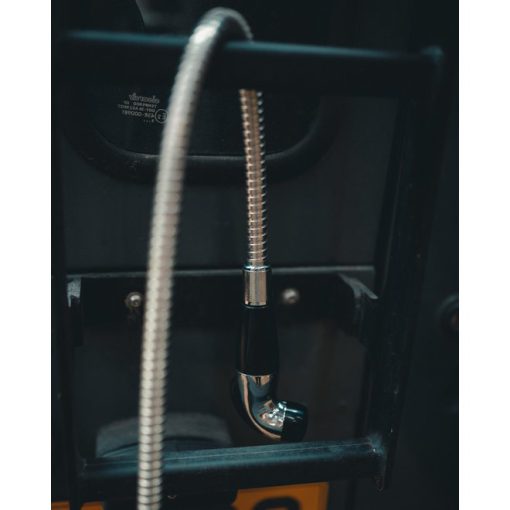 Lifesaver Jerrycan douche - Afbeelding 6