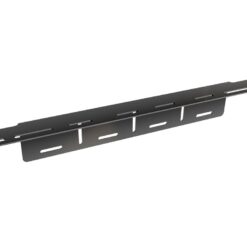 FRONT RUNNER - LED-LICHTBALK / KENTEKENPLAATSTEUN AX - VAN OSRAM - Afbeelding 3