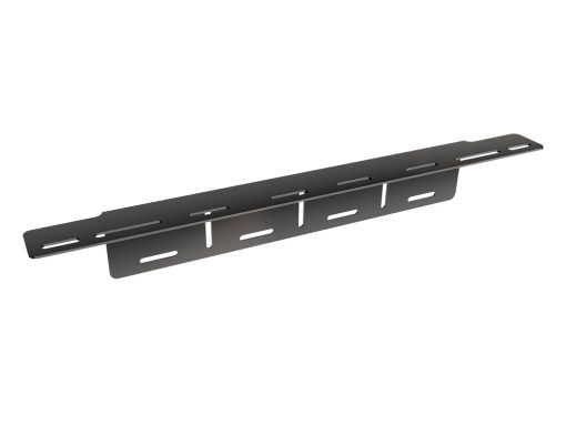 FRONT RUNNER - LED-LICHTBALK / KENTEKENPLAATSTEUN AX - VAN OSRAM - Afbeelding 3