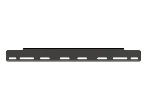 FRONT RUNNER - LED-LICHTBALK / KENTEKENPLAATSTEUN AX - VAN OSRAM - Afbeelding 2