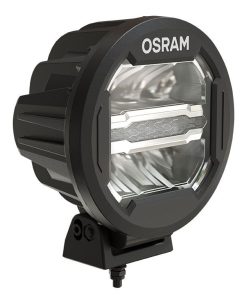 FRONT RUNNER - 7" LED-LICHT ROND MX180-CB / 12-24V / COMBO BEAM - DOOR OSRAM