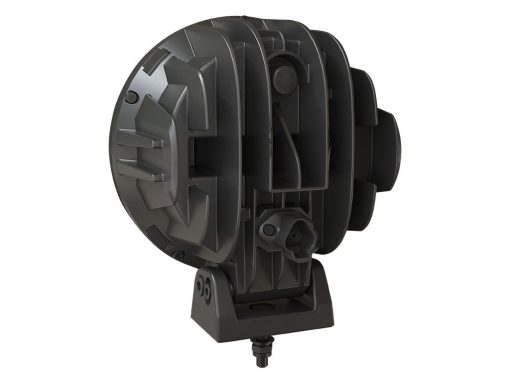 FRONT RUNNER - 7" LED-LICHT ROND MX180-CB / 12-24V / COMBO BEAM - DOOR OSRAM - Afbeelding 3