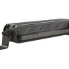 FRONT RUNNER - 12" LED-LICHTBALK MX250-CB / 12-24V / COMBO BEAM