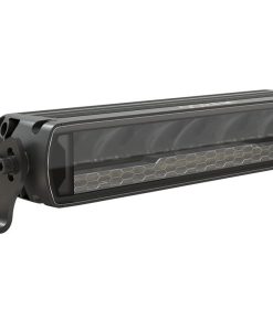 FRONT RUNNER - 12" LED-LICHTBALK MX250-CB / 12-24V / COMBO BEAM