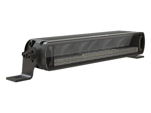 FRONT RUNNER - 12" LED-LICHTBALK MX250-CB / 12-24V / COMBO BEAM