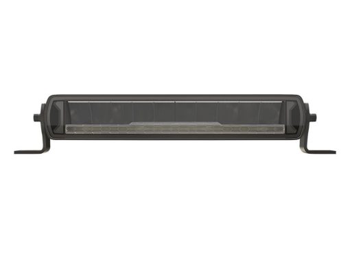FRONT RUNNER - 12" LED-LICHTBALK MX250-CB / 12-24V / COMBO BEAM - Afbeelding 2