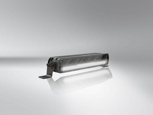 FRONT RUNNER - 12" LED-LICHTBALK MX250-CB / 12-24V / COMBO BEAM - Afbeelding 5