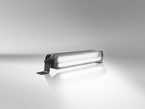 FRONT RUNNER - 12" LED-LICHTBALK MX250-CB / 12-24V / COMBO BEAM - Afbeelding 4