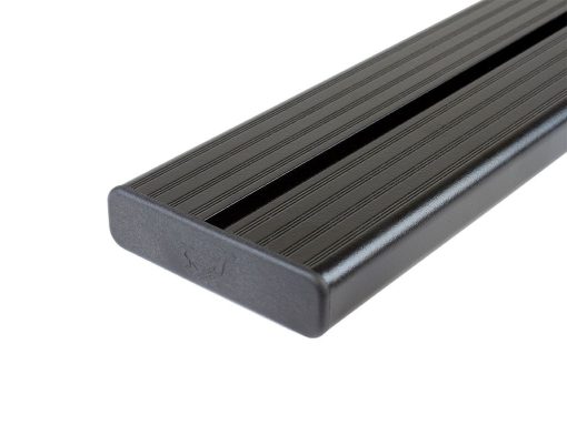 FRONT RUNNER - FORD F150 6.5' SUPER CREW (2009-CURRENT) DOUBLE LOAD BAR KIT - Afbeelding 3