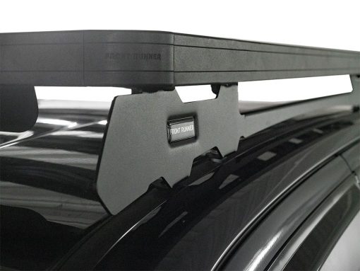 FRONT RUNNER - ISUZU D-MAX (2020-CURRENT) SLIMLINE II ROOF RACK KIT - Afbeelding 3
