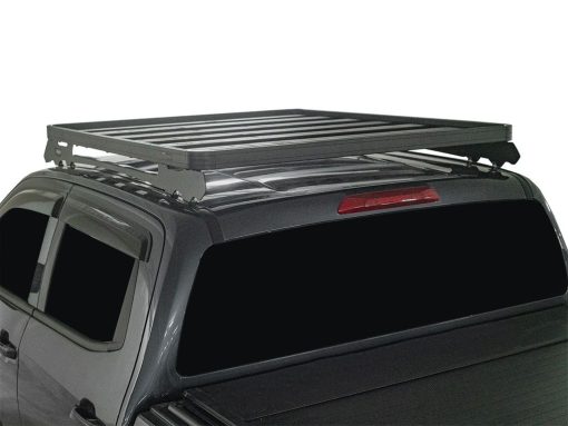 FRONT RUNNER - ISUZU D-MAX (2020-CURRENT) SLIMLINE II ROOF RACK KIT - Afbeelding 2