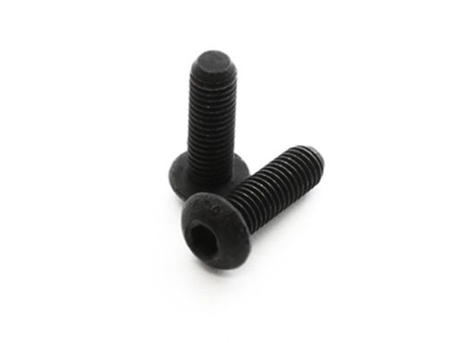 FRONT RUNNER - 1575MM SLAT ADD-ON KIT - Afbeelding 4