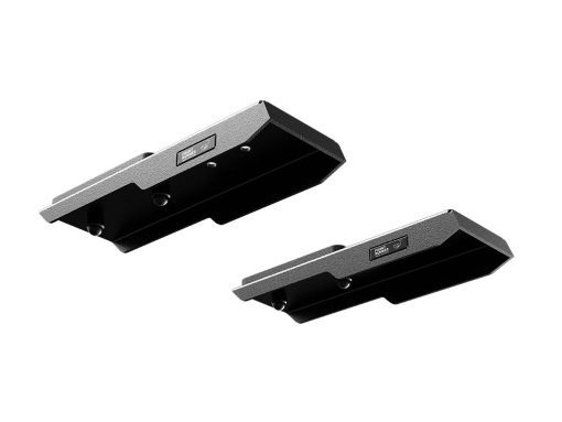 FRONT RUNNER - GUTTER MOUNT LEG EXTENSIONS - Afbeelding 2