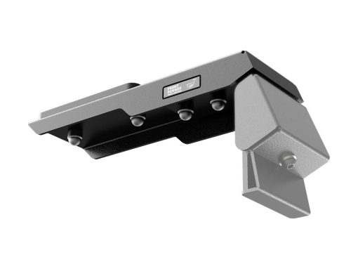 FRONT RUNNER - GUTTER MOUNT LEG EXTENSIONS - Afbeelding 4