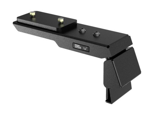 FRONT RUNNER - GUTTER MOUNT LEG EXTENSIONS - Afbeelding 5
