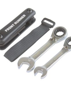FRONT RUNNER - MULTI TOOL KIT