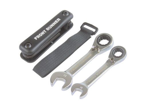 FRONT RUNNER - MULTI TOOL KIT