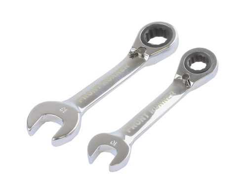 FRONT RUNNER - MULTI TOOL KIT - Afbeelding 3