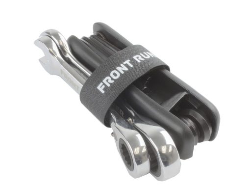 FRONT RUNNER - MULTI TOOL KIT - Afbeelding 2