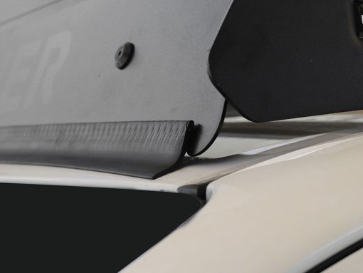 FRONT RUNNER - WIND FAIRING FOR LOW PROFILE RACK / 1345MM/1425MM(W) - Afbeelding 6