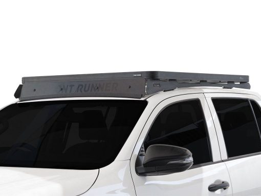 FRONT RUNNER - WIND FAIRING FOR LOW PROFILE RACK / 1345MM/1425MM(W) - Afbeelding 5