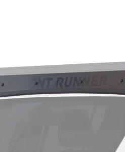 FRONT RUNNER - WIND FAIRING FOR LOW PROFILE RACK / 1345MM/1425MM(W)