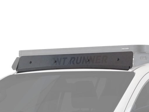 FRONT RUNNER - WIND FAIRING FOR LOW PROFILE RACK / 1345MM/1425MM(W)