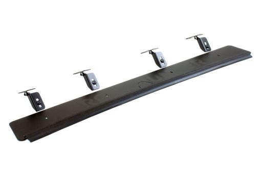 FRONT RUNNER - WIND FAIRING FOR LOW PROFILE RACK / 1345MM/1425MM(W) - Afbeelding 3