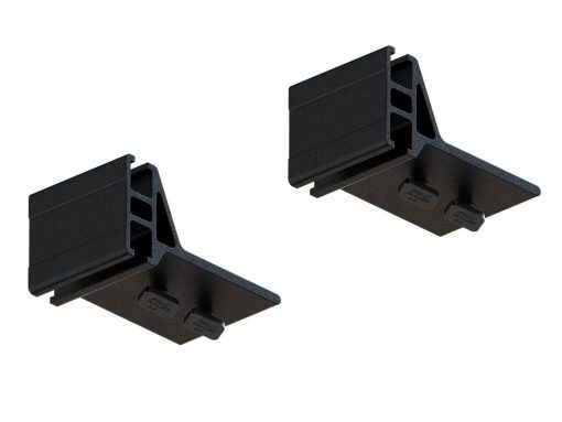 FRONT RUNNER - ROOF RACK ACCESSORY MOUNTING BRACKET / SMALL - Afbeelding 4