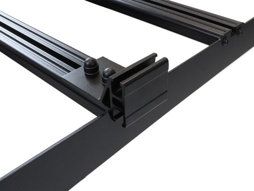 FRONT RUNNER - ROOF RACK ACCESSORY MOUNTING BRACKET / SMALL - Afbeelding 3