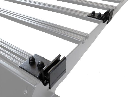 FRONT RUNNER - ROOF RACK ACCESSORY MOUNTING BRACKET / SMALL - Afbeelding 2