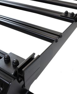FRONT RUNNER - ROOF RACK ACCESSORY MOUNTING BRACKET / SMALL