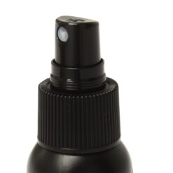 FRONT RUNNER - RACK CARE SPRAY / SMALL - Afbeelding 3