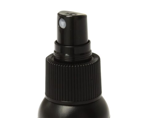 FRONT RUNNER - RACK CARE SPRAY / SMALL - Afbeelding 3