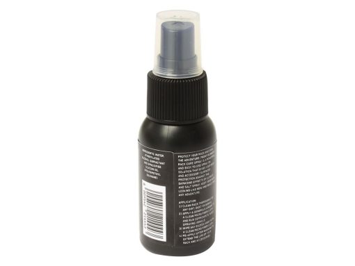 FRONT RUNNER - RACK CARE SPRAY / SMALL - Afbeelding 2