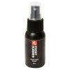 FRONT RUNNER - RACK CARE SPRAY / SMALL