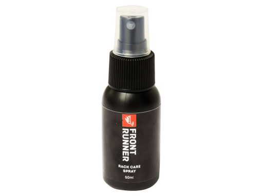 FRONT RUNNER - RACK CARE SPRAY / SMALL