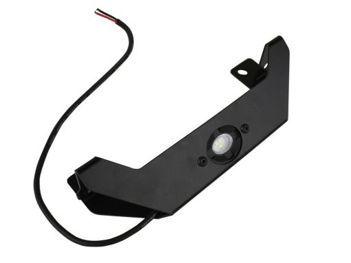 FRONT RUNNER - HANDVAT/LICHT SLIMSPORT RACKBEUGEL - Afbeelding 6