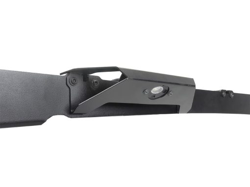 FRONT RUNNER - HANDVAT/LICHT SLIMSPORT RACKBEUGEL - Afbeelding 2