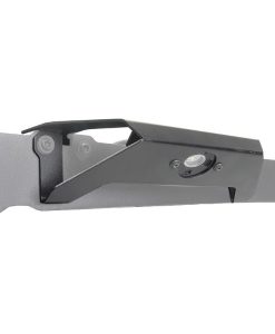 FRONT RUNNER - HANDVAT/LICHT SLIMSPORT RACKBEUGEL