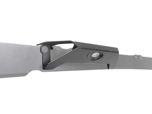 FRONT RUNNER - HANDVAT/LICHT SLIMSPORT RACKBEUGEL