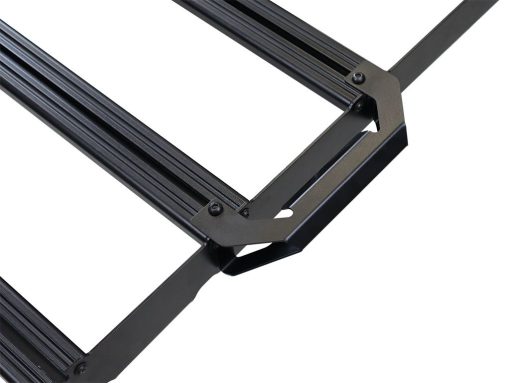 FRONT RUNNER - HANDVAT/LICHT SLIMSPORT RACKBEUGEL - Afbeelding 3