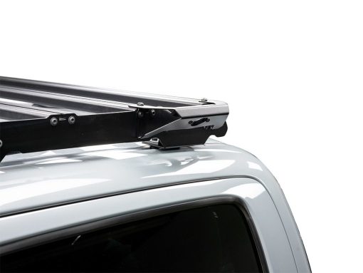 FRONT RUNNER - HANDVAT/LICHT SLIMSPORT RACKBEUGEL - Afbeelding 4